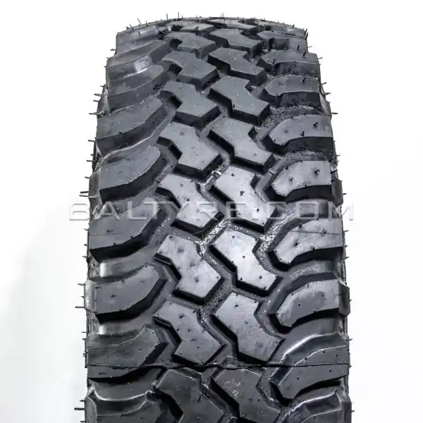 Cenově Výhodný INSA-TURBO IT 235/65R17 DAKAR 104Q