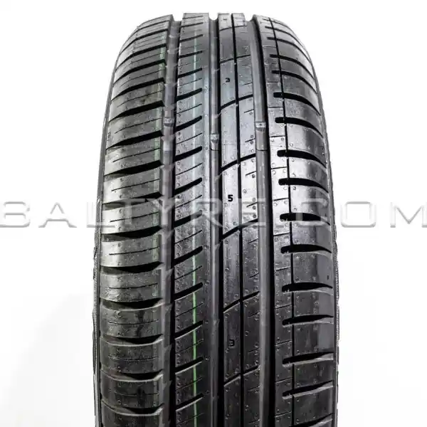 Doprava Zdarma CORDIANT CO 185/60R15 SPORT 2, PS-501 84H TL