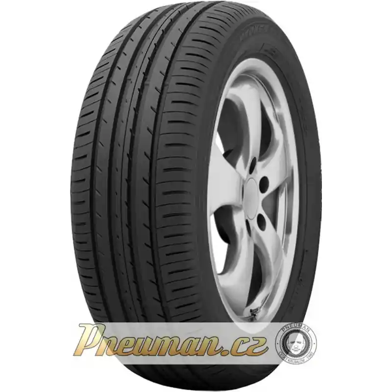 Výprodej 215/55 R18 95H PROXES R56 TOYO