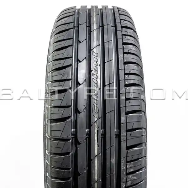 Vrácení Zdarma CORDIANT CO 215/55R16 SPORT 3, PS-2 93V TL