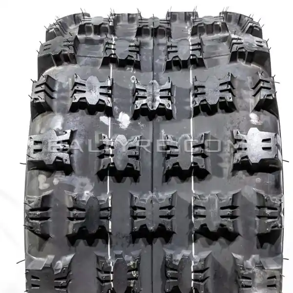 CST DT 20×10,00-9 C-9309 43M 4PR TL Nová Kolekce