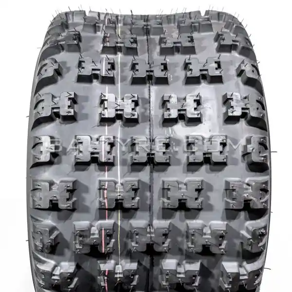 Dokud Zásoby Vydrží MAXXIS DM 22×11,00-9 M-932 43J 4PR TL