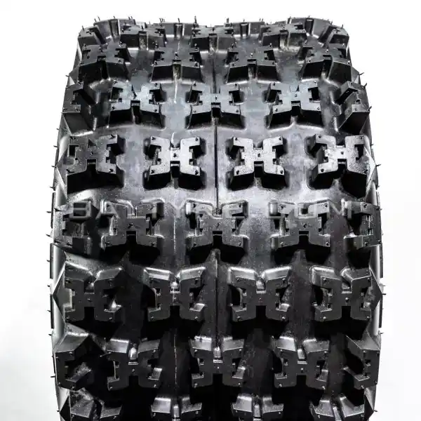 Koupit Online MAXXIS DM 22×11,00-9 M-934 48J 6PR TL