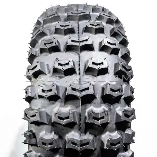 Značkový MAXXIS DM 22×11,00-9 C-9209 36J 2PR TL