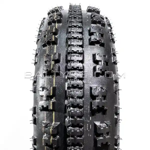 MAXXIS DM 22×7,00-10 M-931 4PR TL Super Cena