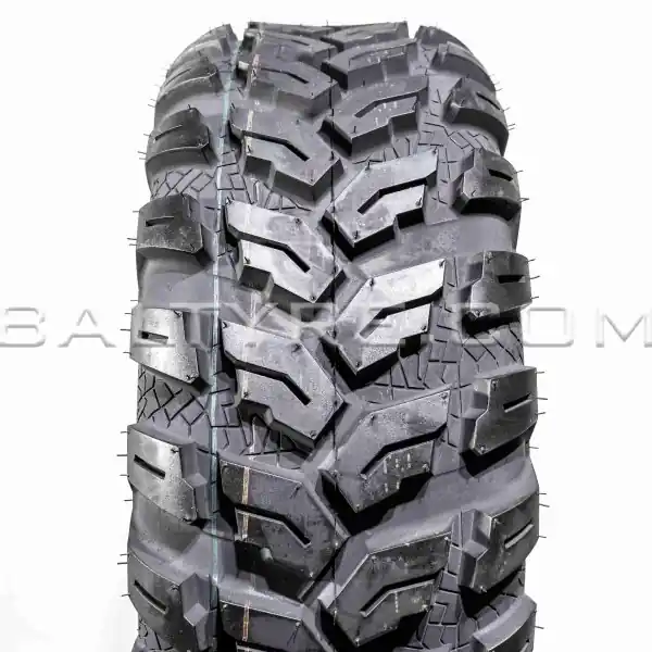 MAXXIS DM 25×8,00-12 MU-03 43N 6PR TL Bezpečná Platba