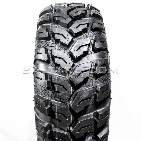 MAXXIS DM 26×9,00R12 (225/75R12) MU-07 74N 6PR TL Víkendová Akce