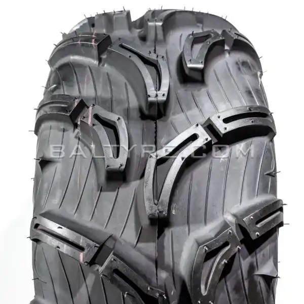 Výprodej MAXXIS DM 26×11,00-12 MU-02 55J 6PR TL