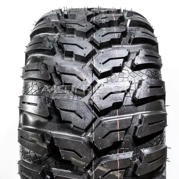 Časově Omezené MAXXIS DM 26×11,00R12 MU-08 79N 6PR TL