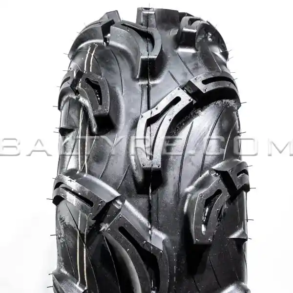 Ihned K Objednání MAXXIS DM 27×9,00-12 MU-01 52J 6PR TL