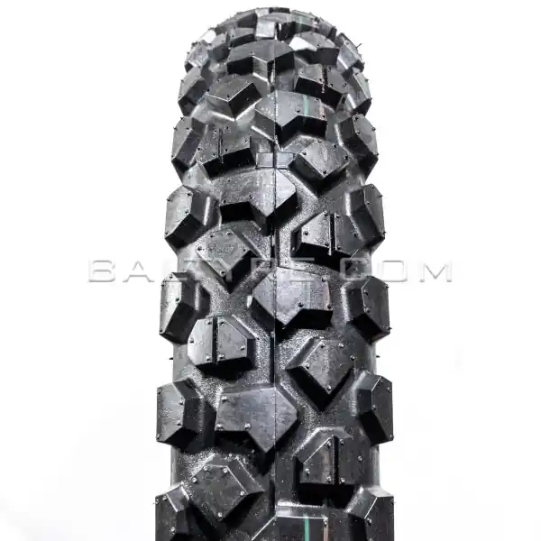 MAXXIS DM 120/80-18 Maxxis, M-6006, Enduro 62S TT Ihned K Objednání