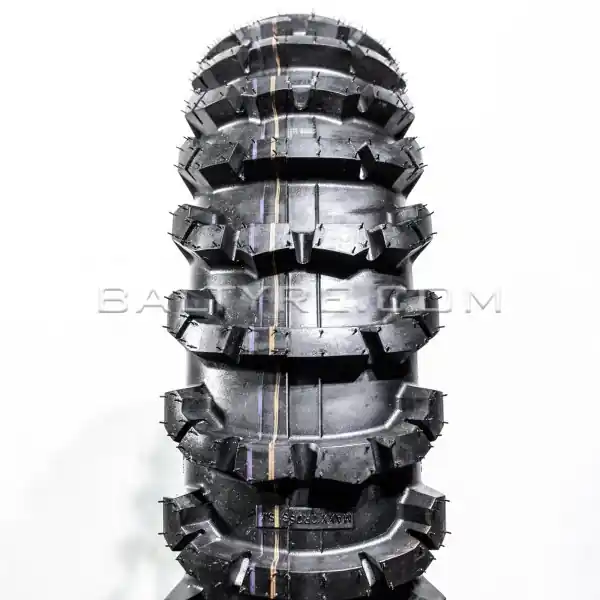 Cenová Bomba MAXXIS DM 120/100-18 Maxxcross SM, M-7308 68M TT