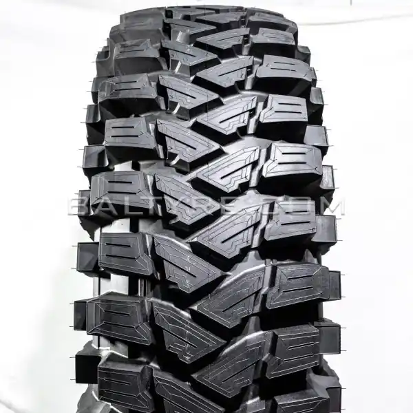 Speciální Cena MAXXIS DM 37×12,50-17 M-8060, Trepador Competition 124K 10PR
