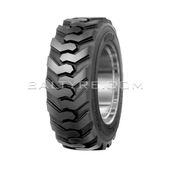 MITAS MI 31×15,5-15 SK02 8PR TL Finální Výprodej