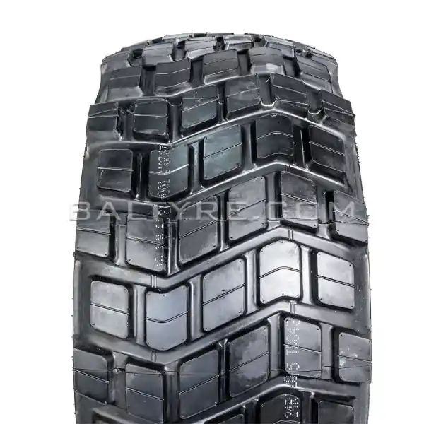 Akční Nabídka AEOLUS AE 445/65R22,5 (18,00R22,5) AE77 169/160F/J * TL