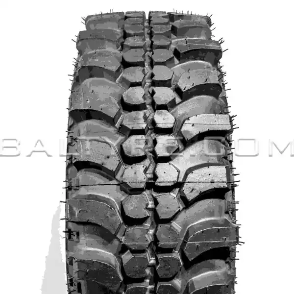 Poslední Šance INSA-TURBO IT 205/80R16 SPECIAL TRACK 2 104Q