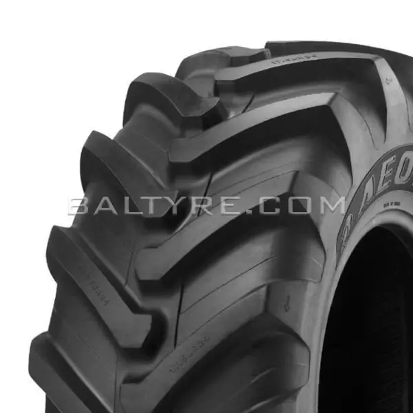 Originální AEOLUS AE 460/70R24 AMP35 159B ** TL