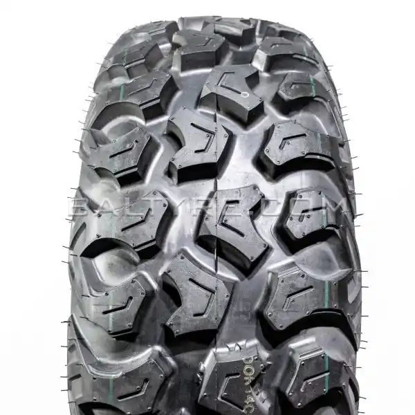 CST DT 27×9,00R14 CU-07 53M 8PR TL Nová Kolekce