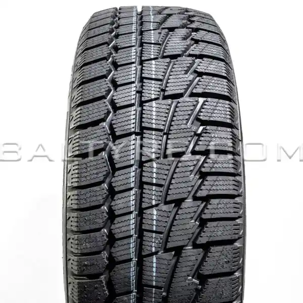 Akční Cena CORDIANT CO 185/70R14 WINTER DRIVE, PW-1 88T TL