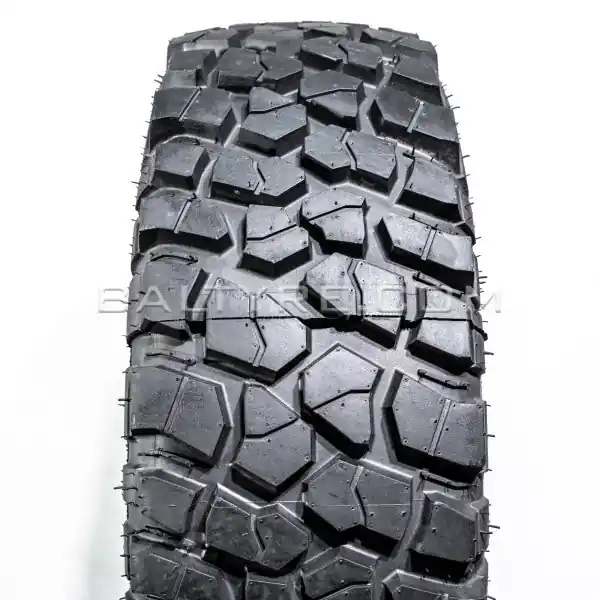 INSA-TURBO IT 265/70R16 RISKO 112Q Odeslání Ihned