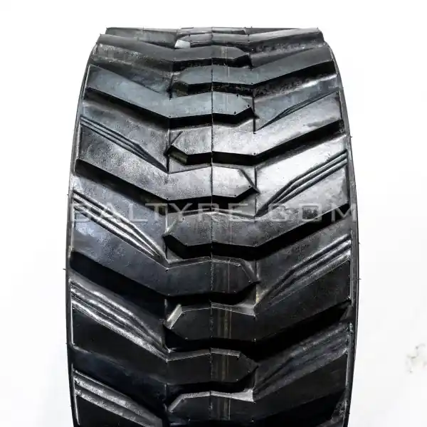 TVS (EUROGRIP) TV 31×15,50-15 ST30 140/131A2/A3 10PR TL Doprava Zdarma