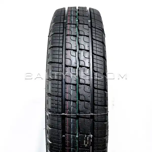 COMFORSER CM 205/70R15C WSW CF300 106/104 R 8PR M+S Nakupujte Hned