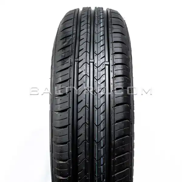 COMFORSER CM 165/65R15 SPORTS-K4 81 H M+S Objednat Nyní