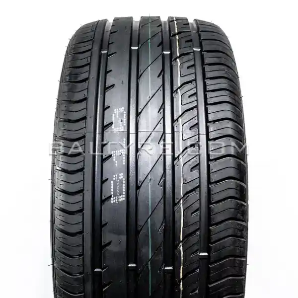 Nová Kolekce COMFORSER CM 275/40ZR19XL CF700 105 W M+S