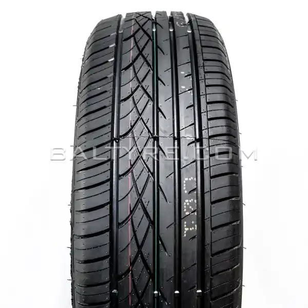 COMFORSER CM 255/55ZR18XL CF4000 109 W M+S Akce