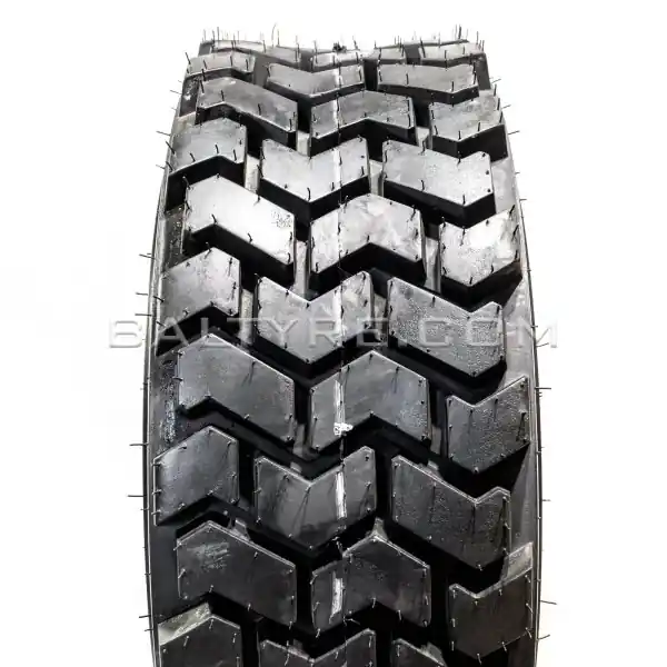 Omezená Nabídka GTK GT 10-16,5 BC70 138A3 12PR TL