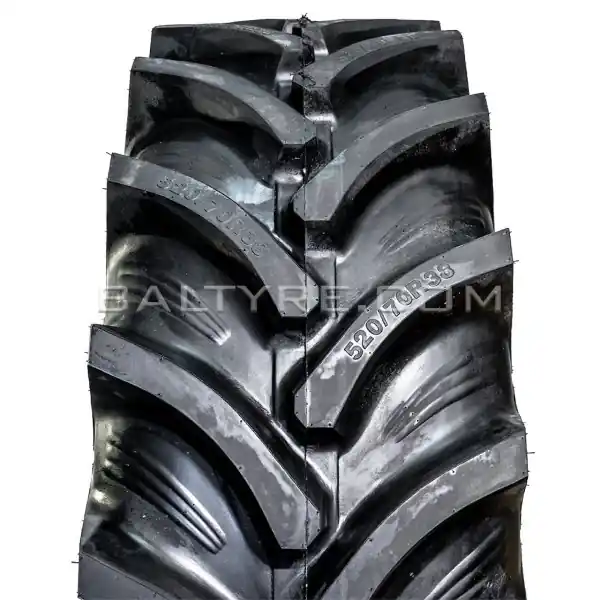 GTK GT 240/70R16 RS200 104/104A8/B TL Dokud Zásoby Vydrží