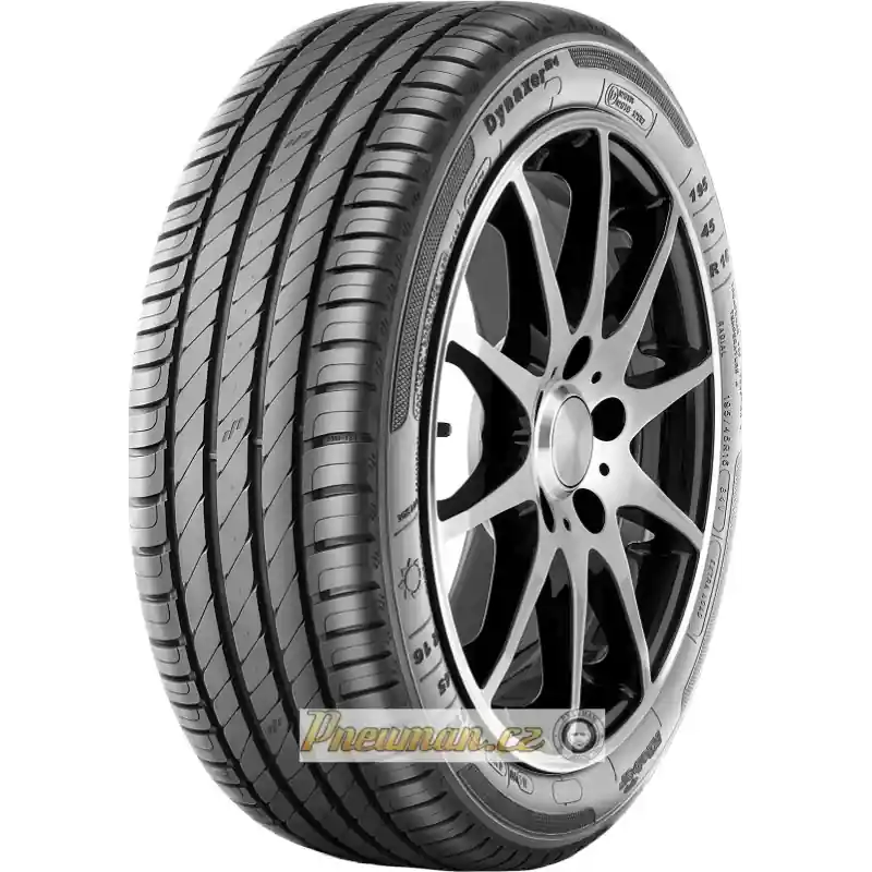 185/65 R15 92T DYNAXER HP4 XL KLEBER Značkový