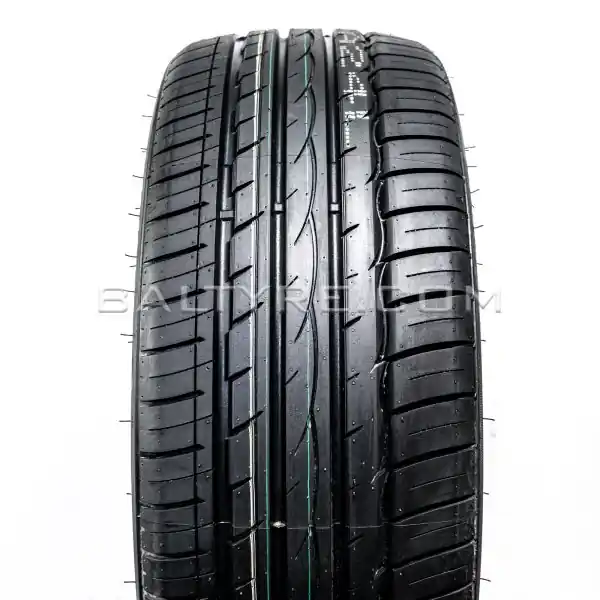 Cenový Hit COMFORSER CM 255/40ZR18XL CF710 99 W M+S