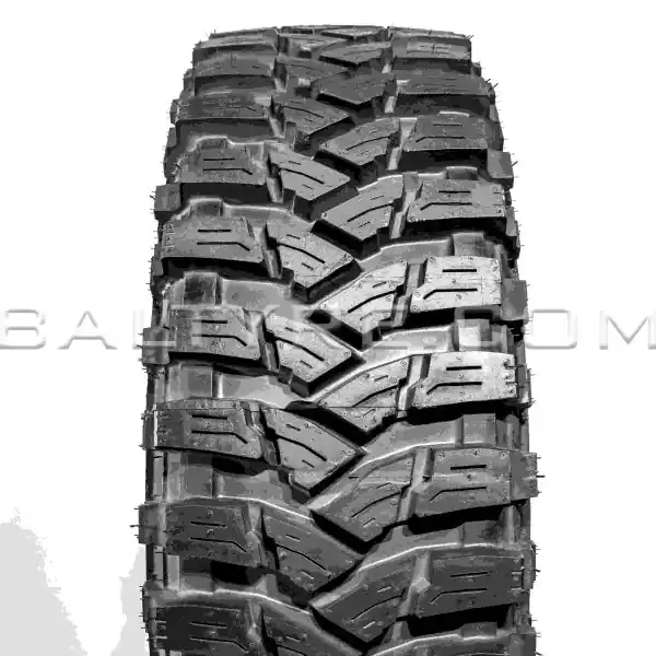 Jen Po Omezenou Doba INSA-TURBO IT 285/75R16 TURBO K2 122/119Q
