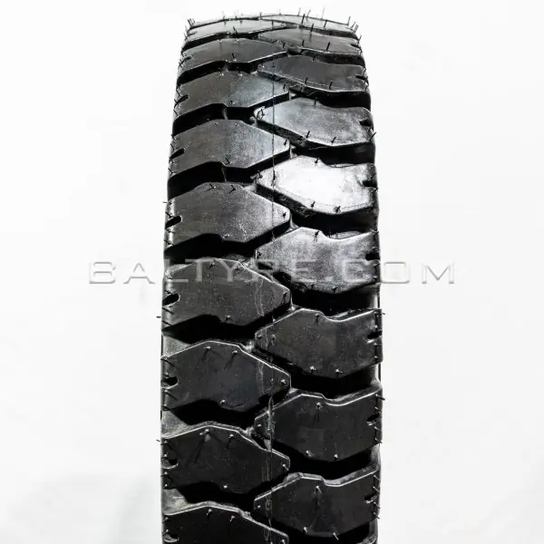 GTK GT 8,15-15 (28×9,00-15) CK50 146A5 14PR TT Rychlé Dodání