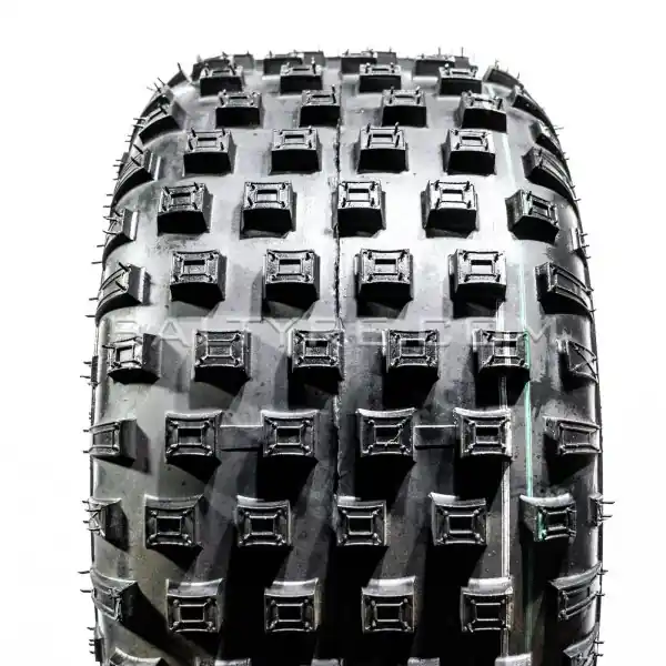 WANDA WA 16×8,00-7 P319 20J 4PR TL Autentický