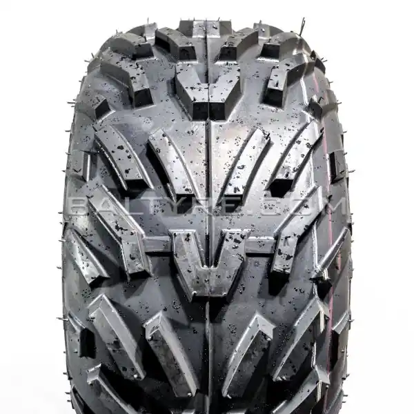 Nejlepší Volba WANDA WA 16×8,00-7 P329 20F 4PR TL