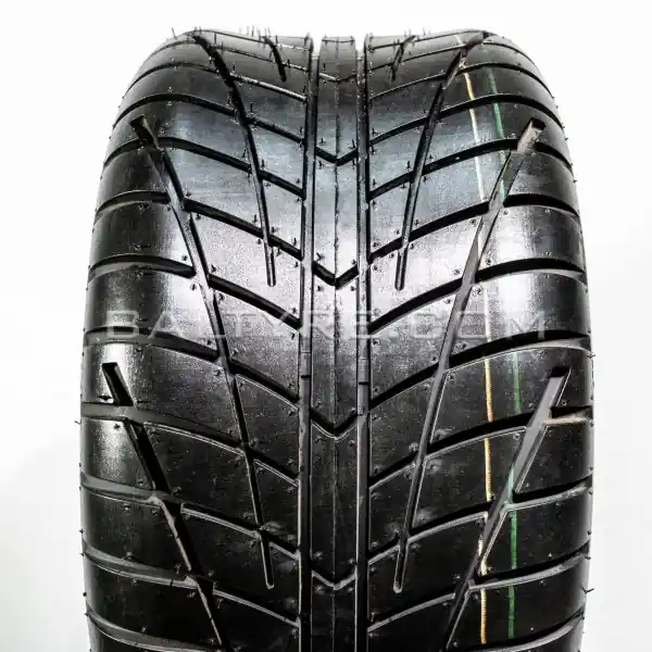 Cenový Hit WANDA WA 20×10,00-9 P354 34N 4PR TL