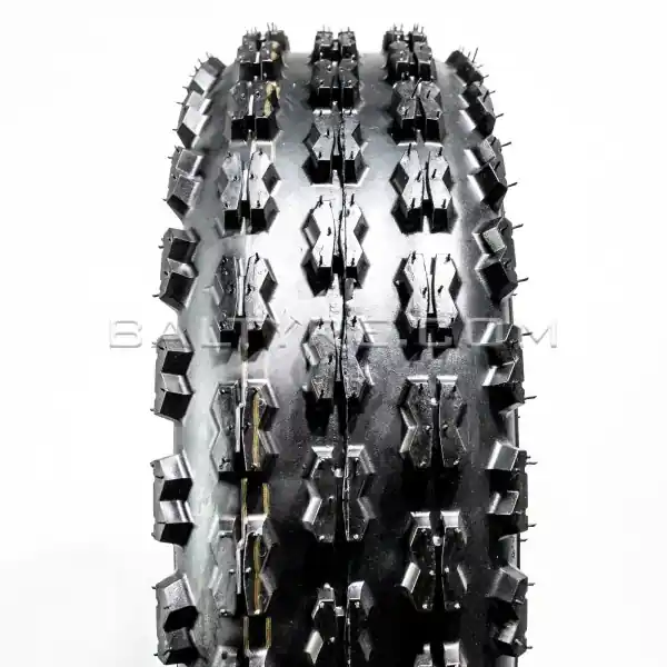 Oblíbený WANDA WA 22×7,00-10 P356 33J 6PR TL