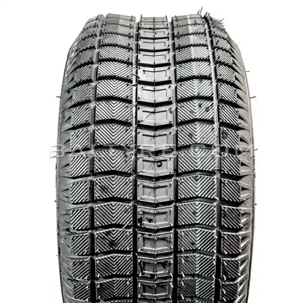 WANDA WA 13×5,00-6 P502 52A3 4PR TL Top Prodej