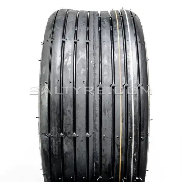 WANDA WA 16×6,50-8 P508A 72A4 10PR TL Horká Nabídka