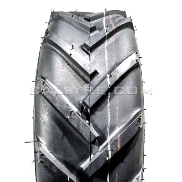 WANDA WA 20×10,00-8 P328 87A3 4PR TL Oblíbený