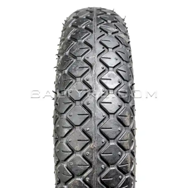 Akce WANDA WA 2,80/2,50-4 P523 A3 4PR TT