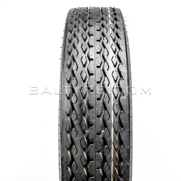 WANDA WA 5,70/5,00-8C P811 77M 6PR TL Must-Have