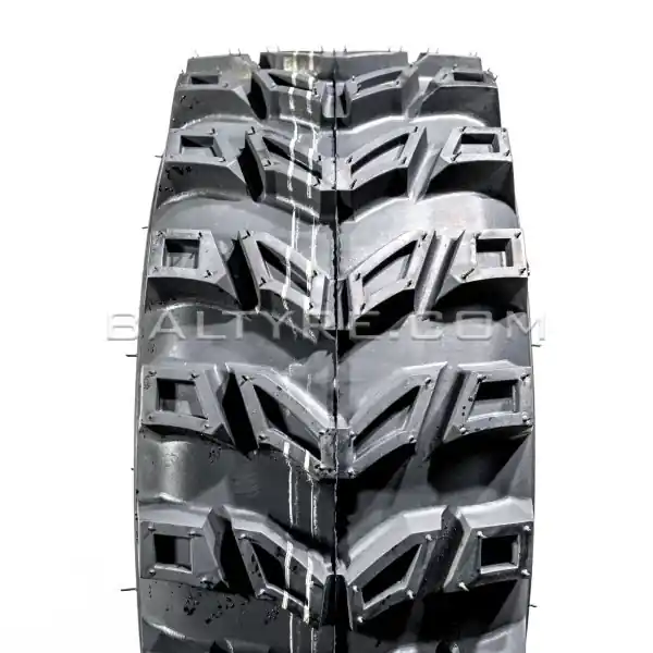 Poslední Šance WANDA WA 16×6,50-8 P533 72A3 6PR TL