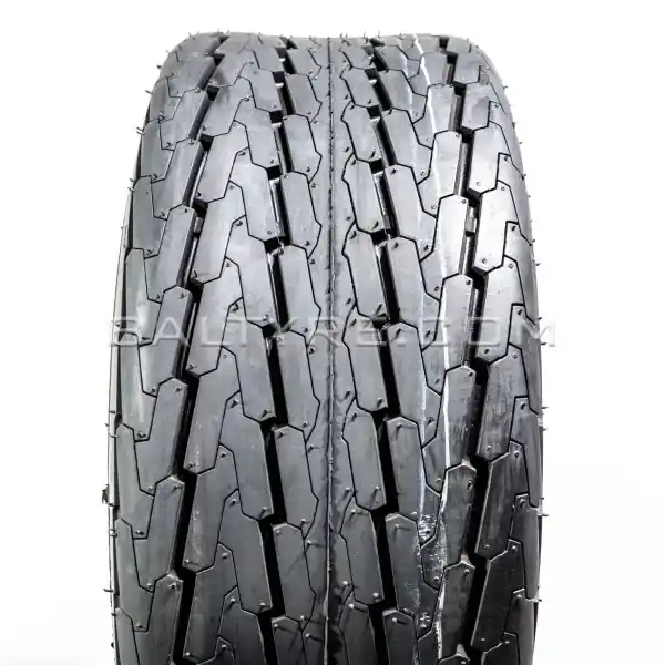Časově Omezené WANDA WA 18,5×8,50-8C P815 78N 6PR TL