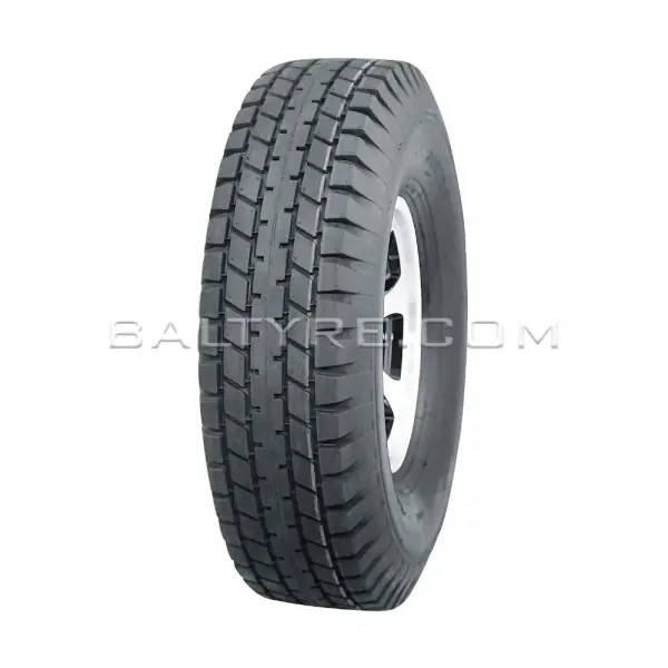 WANDA WA 6,00-9C P810 93M 10PR TL Finální Výprodej