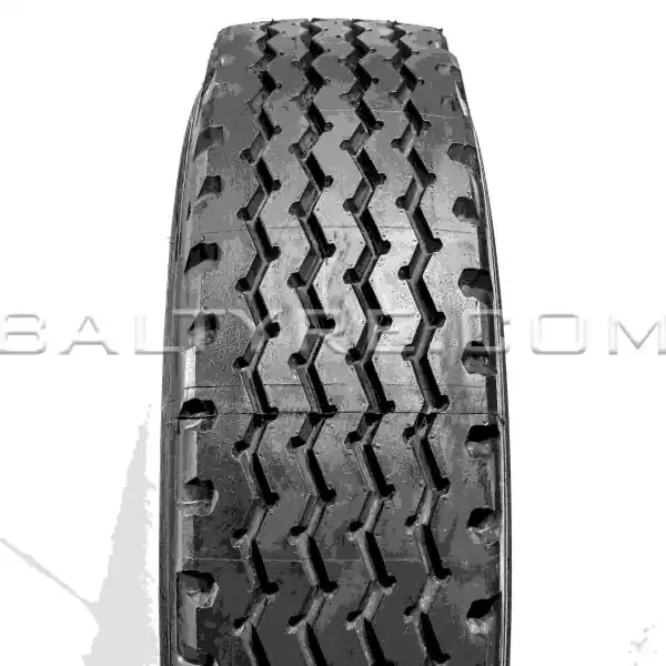 Super Cena INSA-TURBO IT 315/80R22,5 TZY SM CC 156/150K