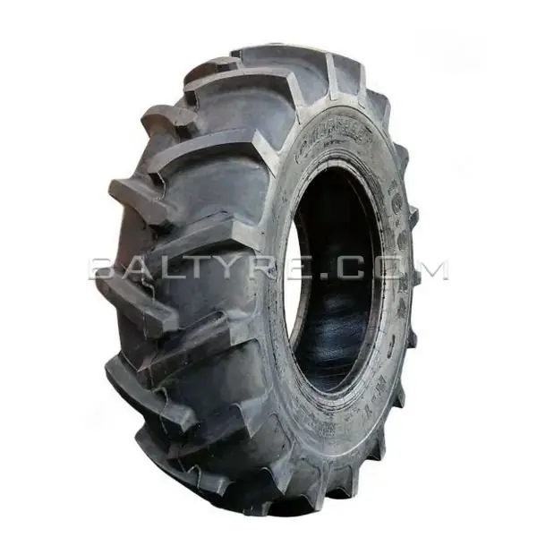 MARCHER MR 11,2-28 QZ-702 125A6 12PR TT Set R-1 Víkendová Akce