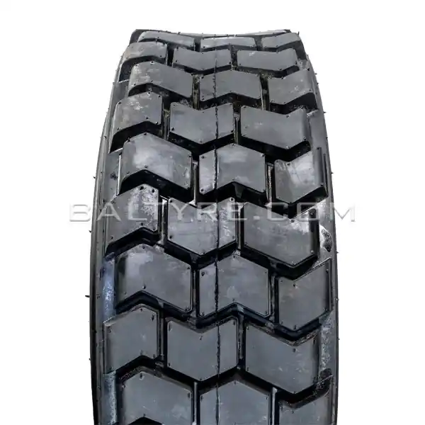 MARCHER MR 18,4-26 SKS4 155A8 14PR TL L-4 Pouze Dnes
